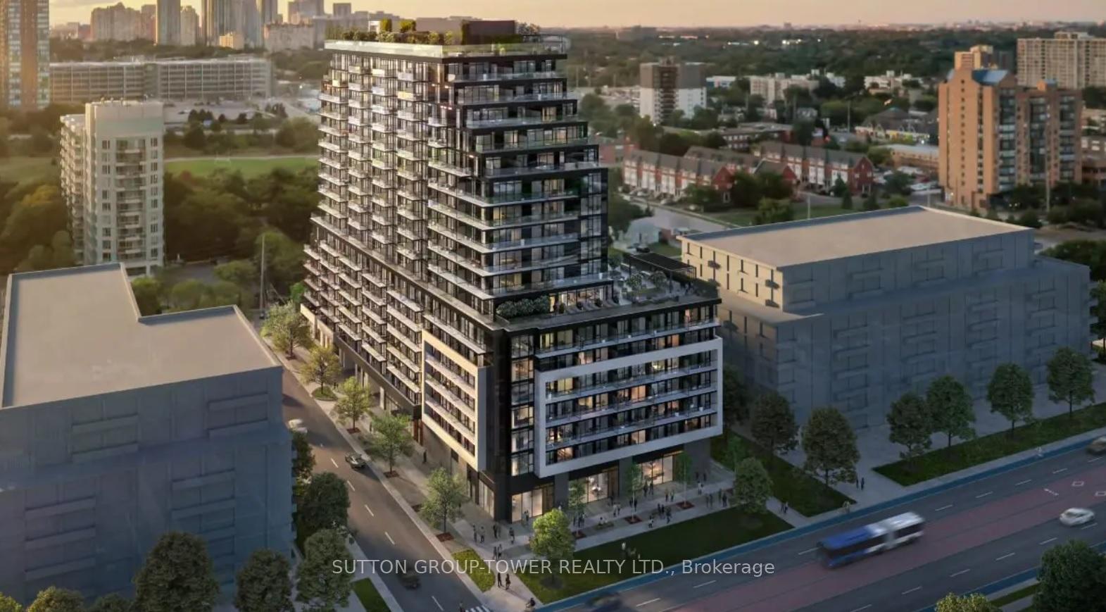 3009-novar-road-mississauga-ontario-w12530234