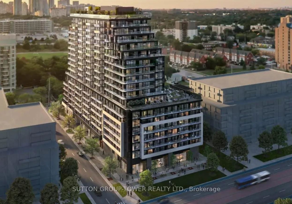 3009-novar-road-mississauga-ontario-w12530234