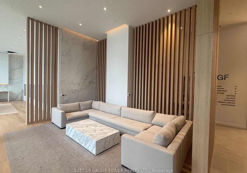 3009-novar-road-mississauga-ontario-w12530234