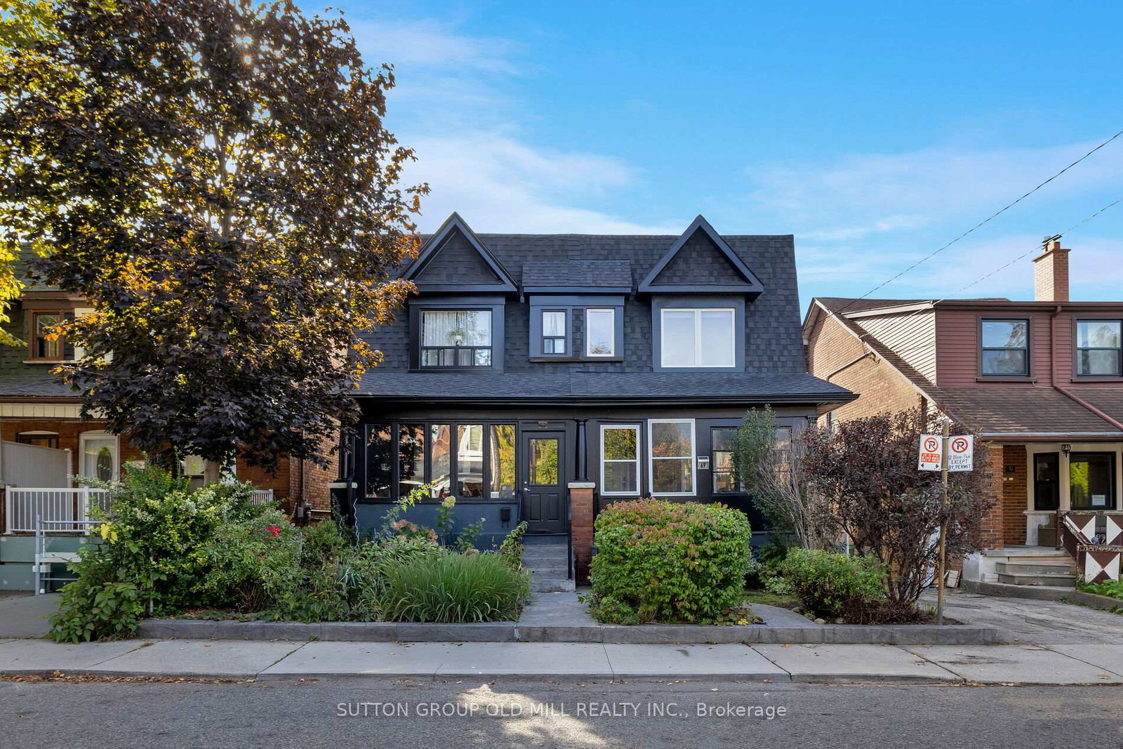 69-peterborough-avenue-toronto-ontario-w12530250