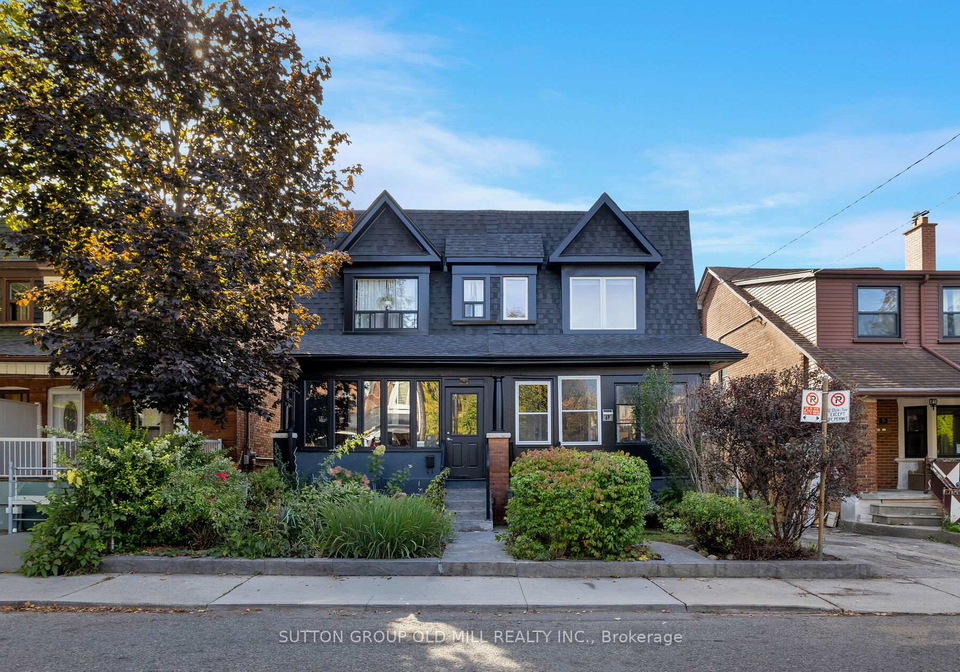 69-peterborough-avenue-toronto-ontario-w12530250