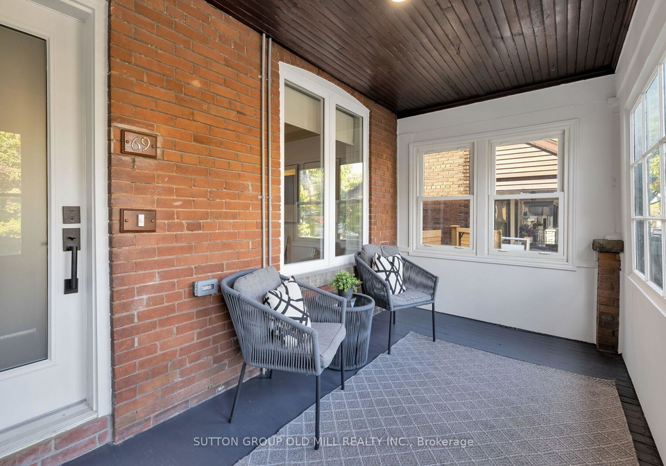 69-peterborough-avenue-toronto-ontario-w12530250