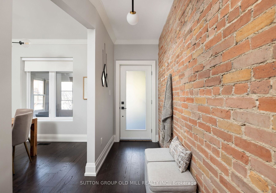 69-peterborough-avenue-toronto-ontario-w12530250