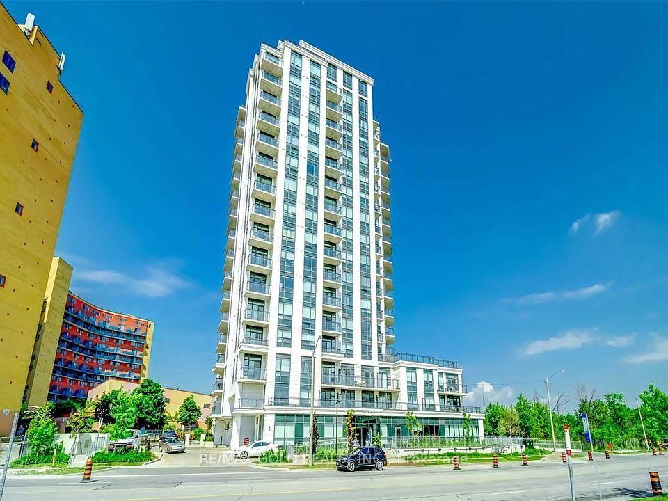 840-queens-drive-north-york-ontario-w12530252