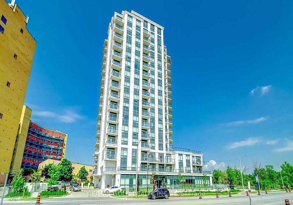 840-queens-drive-north-york-ontario-w12530252