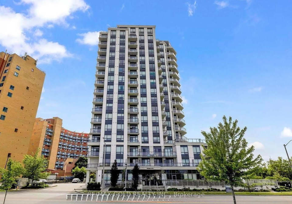 840-queens-drive-north-york-ontario-w12530252