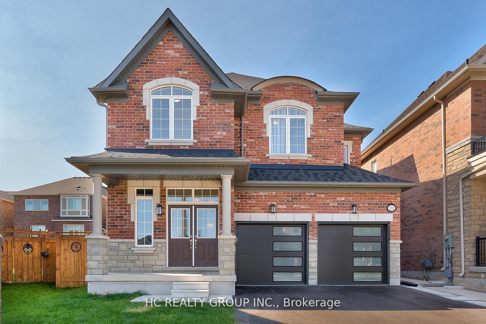 131-petgor-path-oakville-ontario-w12530298