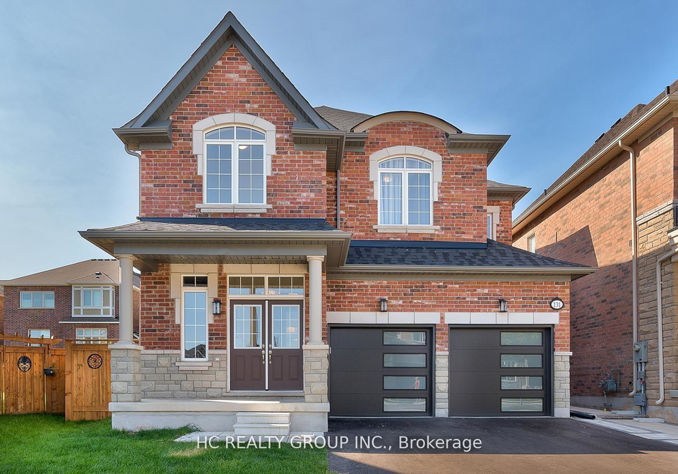 131-petgor-path-oakville-ontario-w12530298