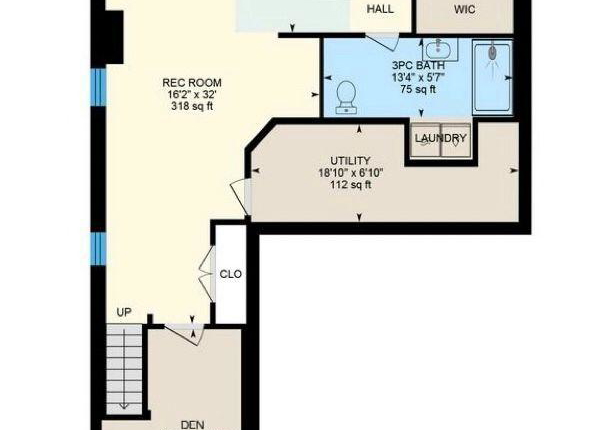 131-petgor-path-oakville-ontario-w12530298