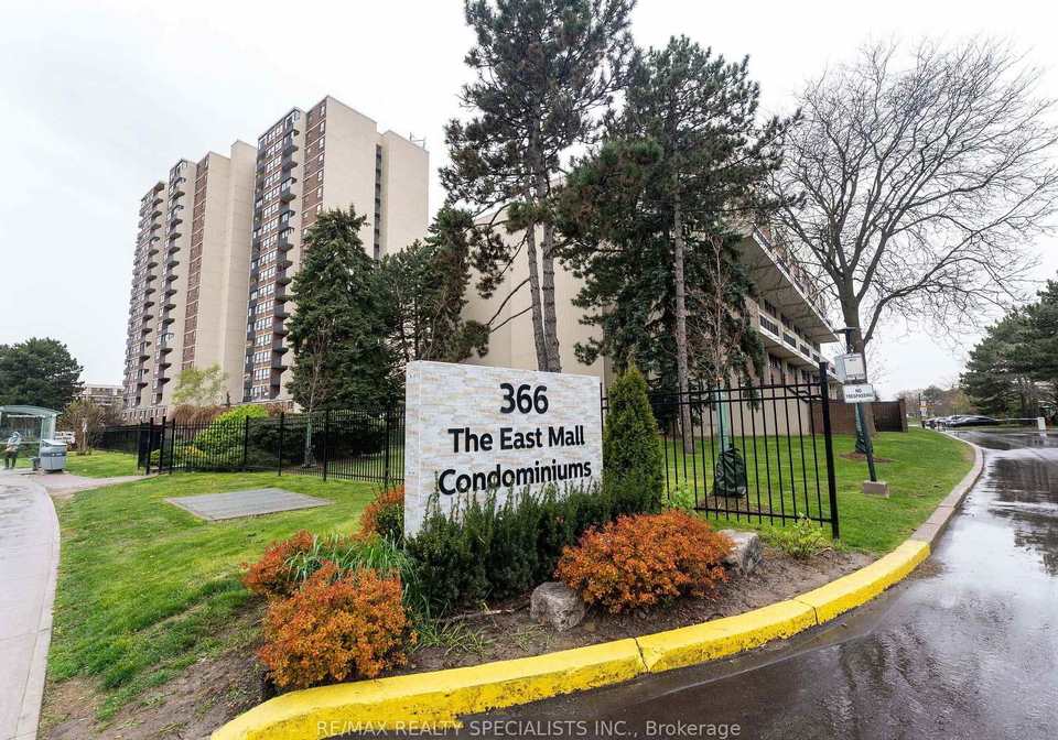 366-the-east-mall-etobicoke-ontario-w12530332