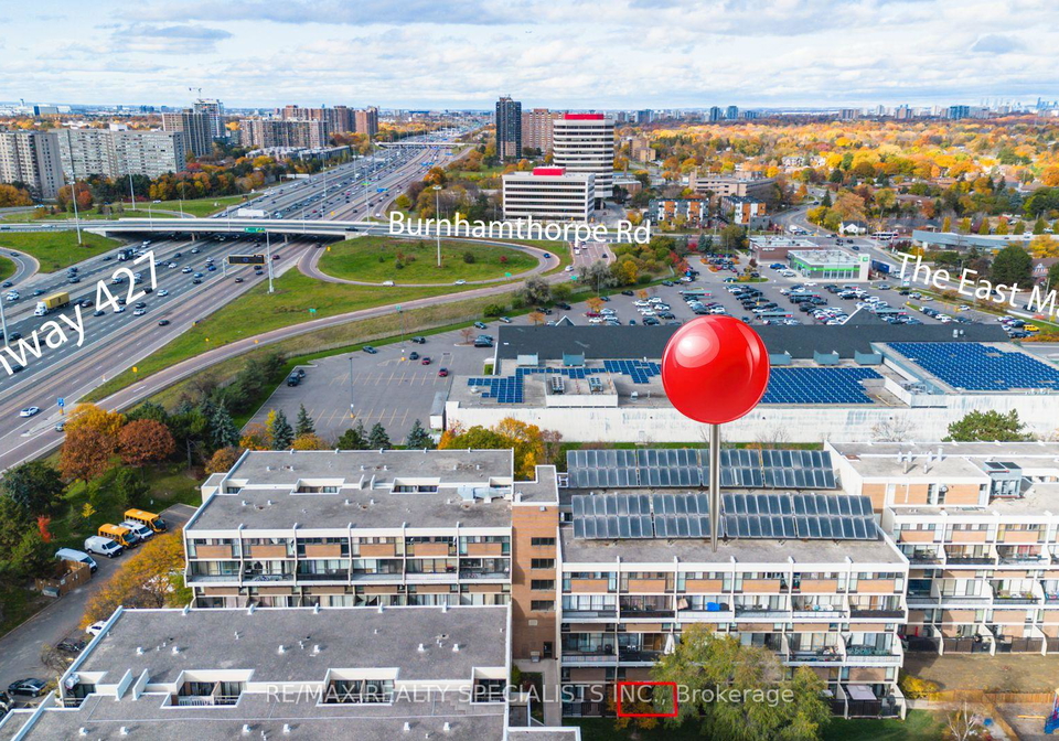 366-the-east-mall-etobicoke-ontario-w12530332