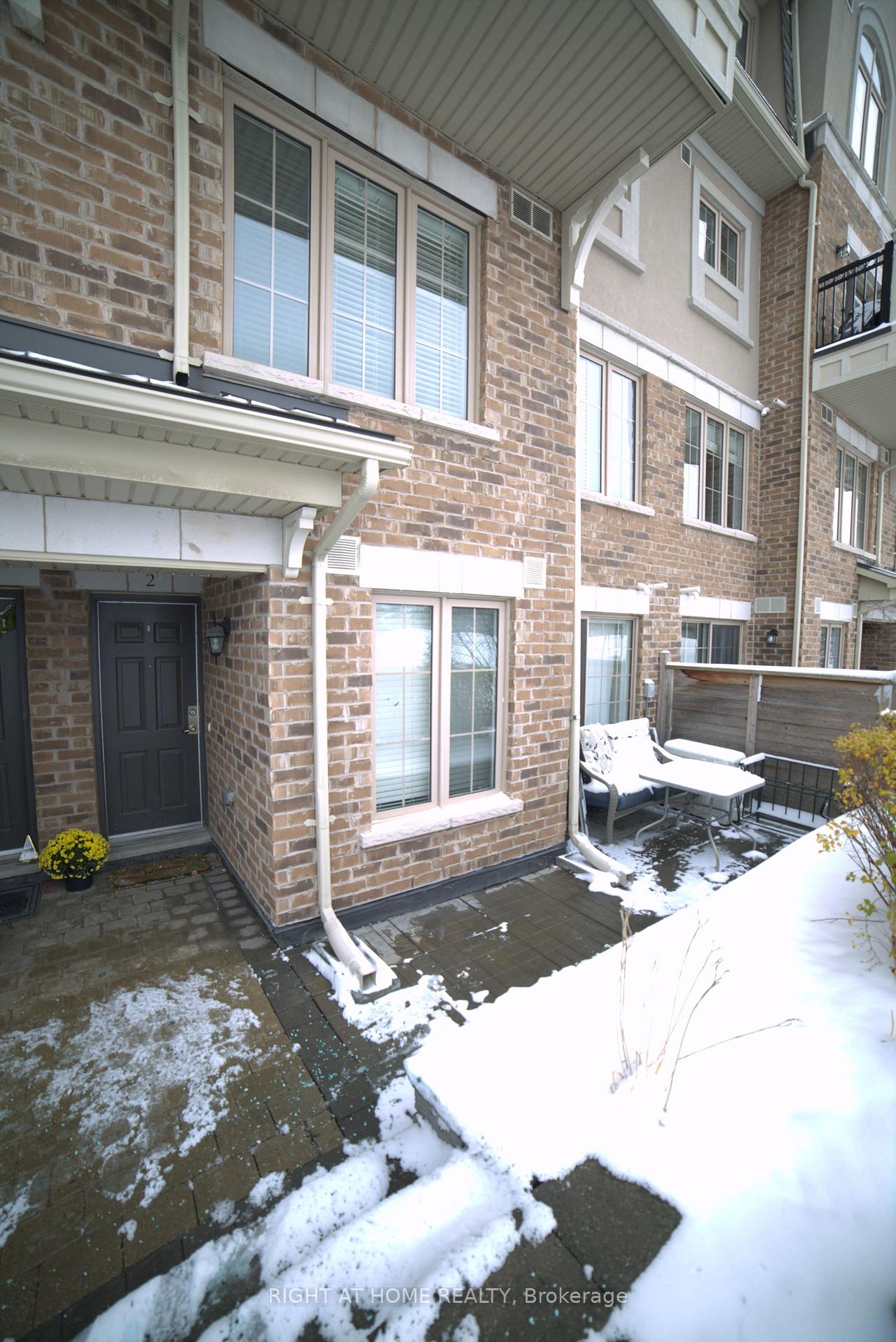 2441-greenwich-drive-oakville-ontario-w12530342