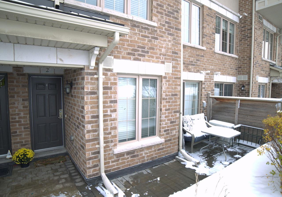 2441-greenwich-drive-oakville-ontario-w12530342