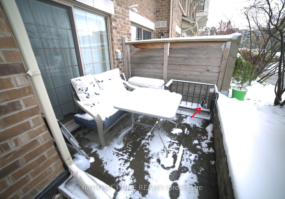2441-greenwich-drive-oakville-ontario-w12530342