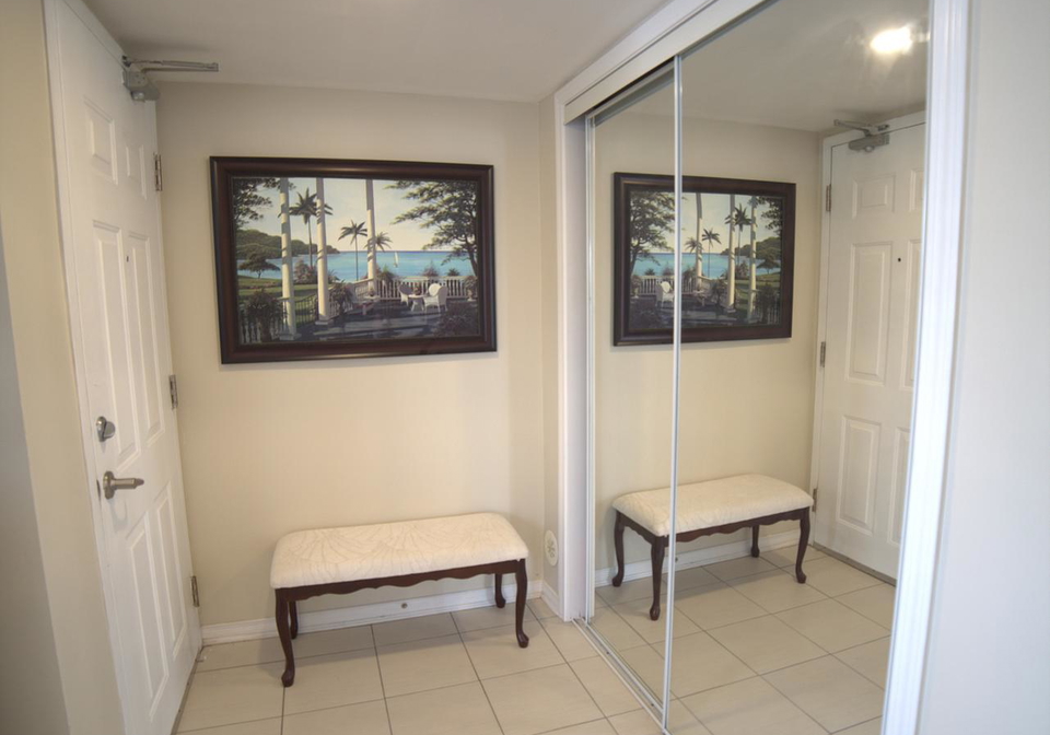 2441-greenwich-drive-oakville-ontario-w12530342