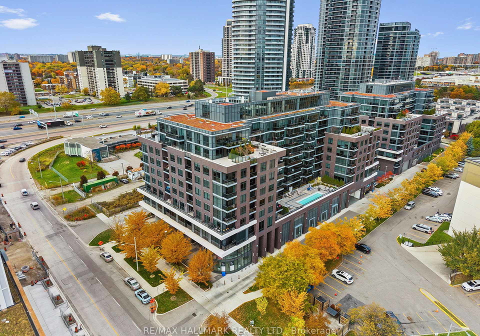 10-gibbs-road-etobicoke-ontario-w12530374