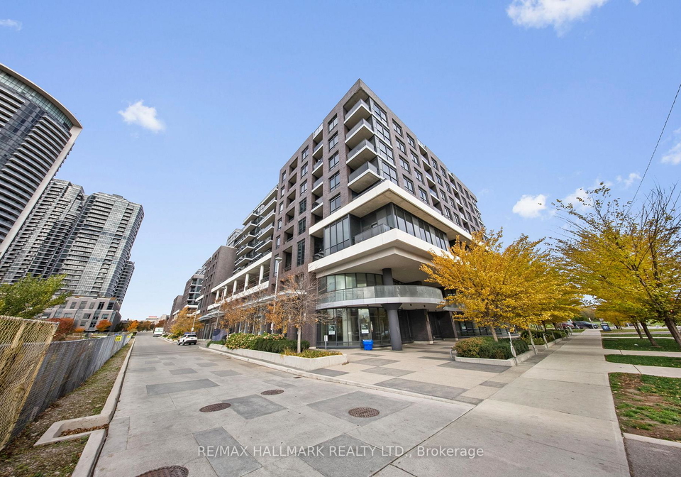 10-gibbs-road-etobicoke-ontario-w12530374