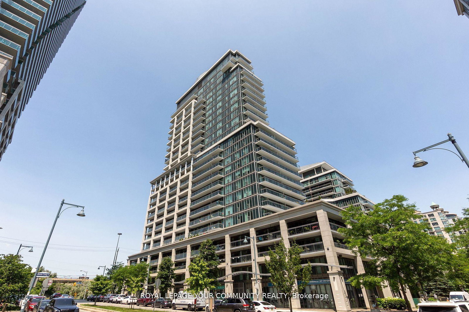 2119-lake-shore-boulevard-w-etobicoke-ontario-w12530376