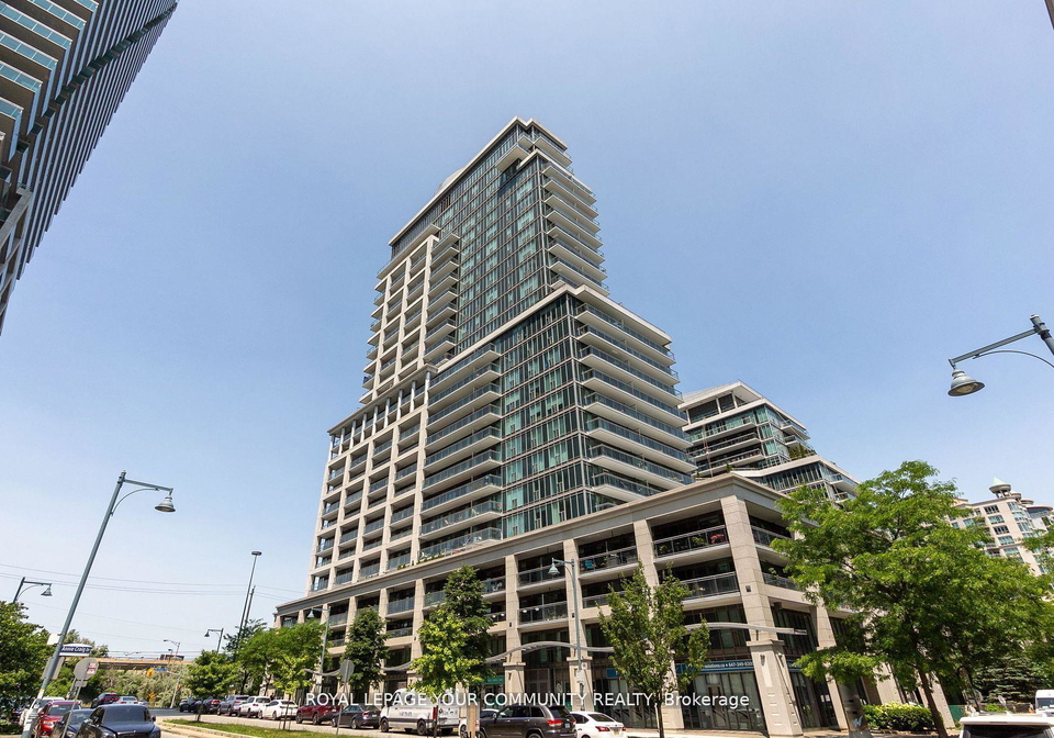 2119-lake-shore-boulevard-w-etobicoke-ontario-w12530376