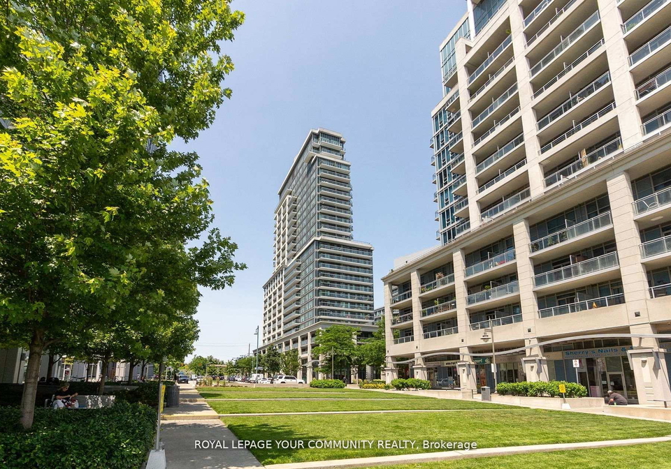 2119-lake-shore-boulevard-w-etobicoke-ontario-w12530376