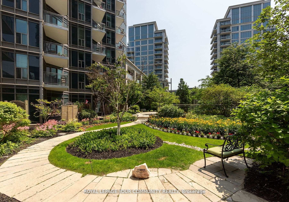 2119-lake-shore-boulevard-w-etobicoke-ontario-w12530376