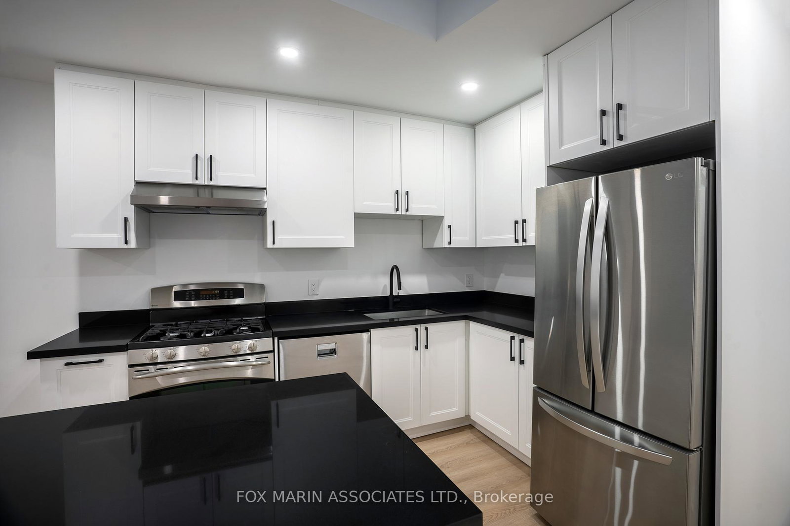 2555-dundas-street-w-toronto-ontario-w12530404