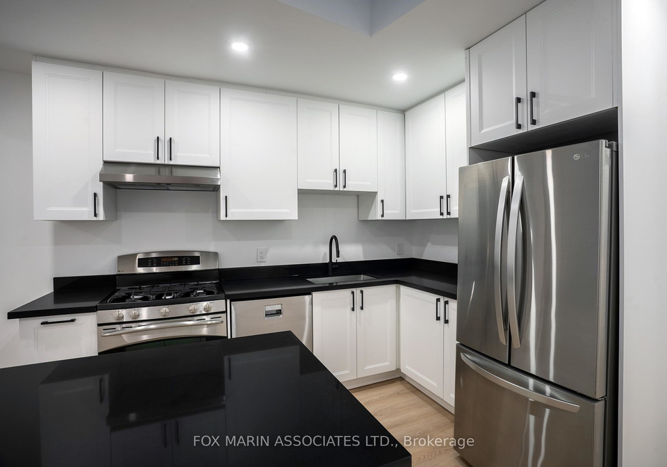 2555-dundas-street-w-toronto-ontario-w12530404