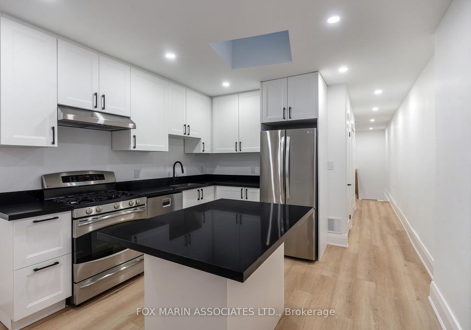 2555-dundas-street-w-toronto-ontario-w12530404