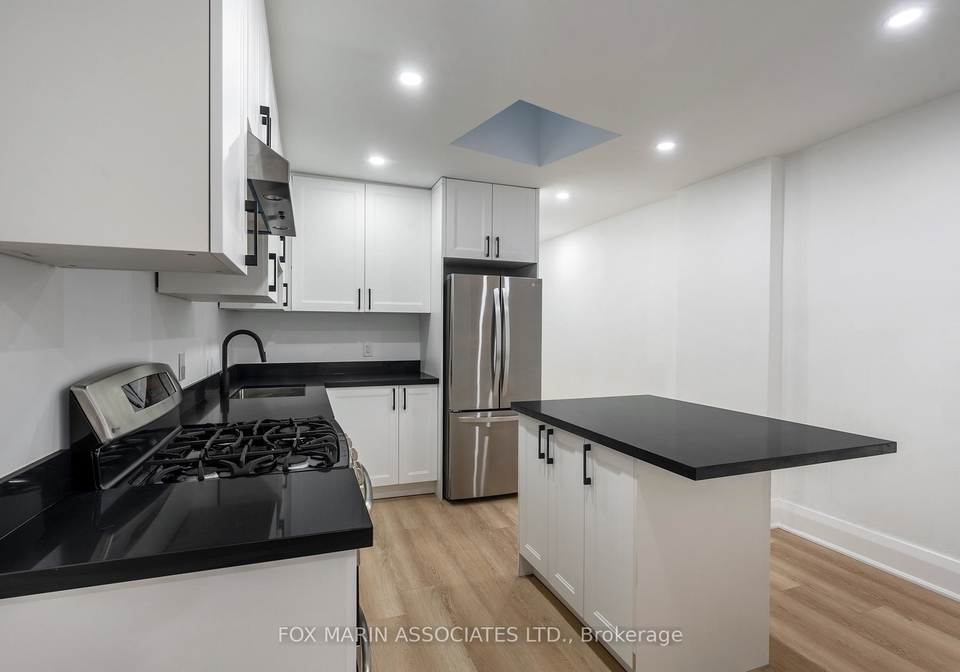 2555-dundas-street-w-toronto-ontario-w12530404