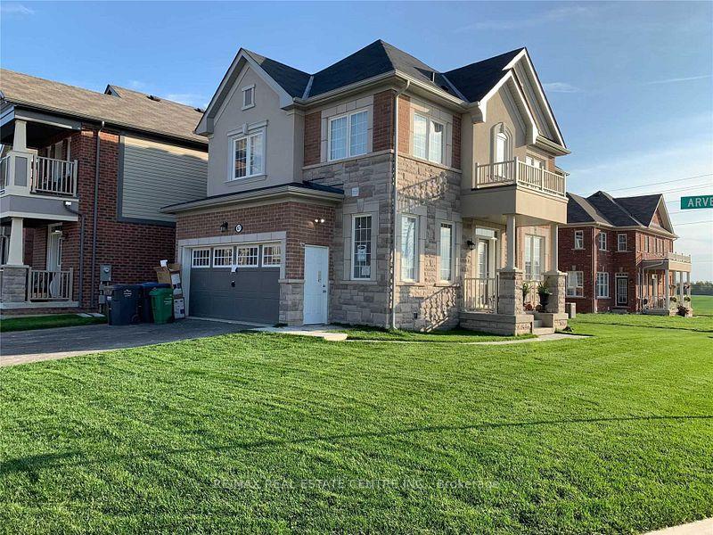 67-emerald-coast-trail-brampton-ontario-w12530410