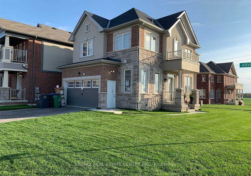 67-emerald-coast-trail-brampton-ontario-w12530410