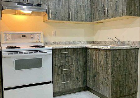67-emerald-coast-trail-brampton-ontario-w12530410