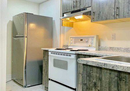 67-emerald-coast-trail-brampton-ontario-w12530410