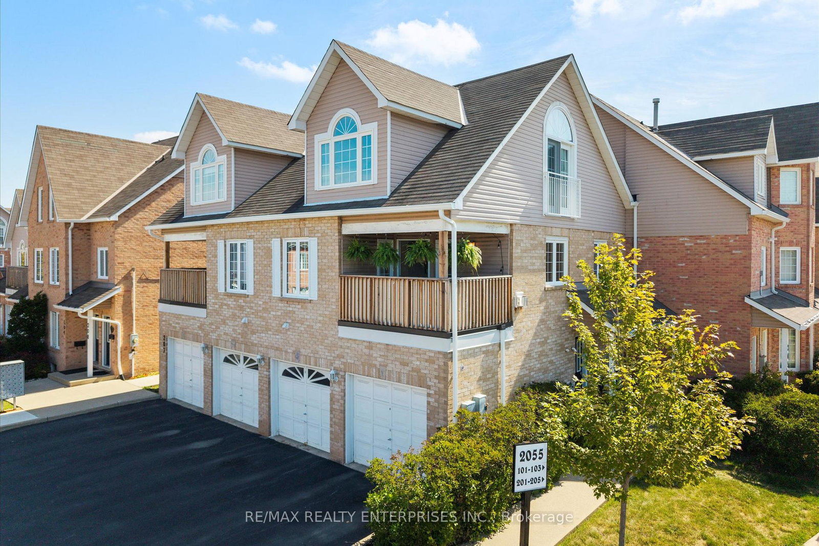 2055-walkers-line-burlington-ontario-w12530424