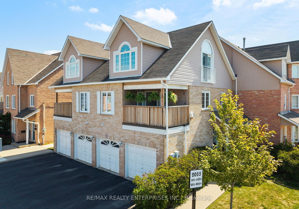 2055-walkers-line-burlington-ontario-w12530424