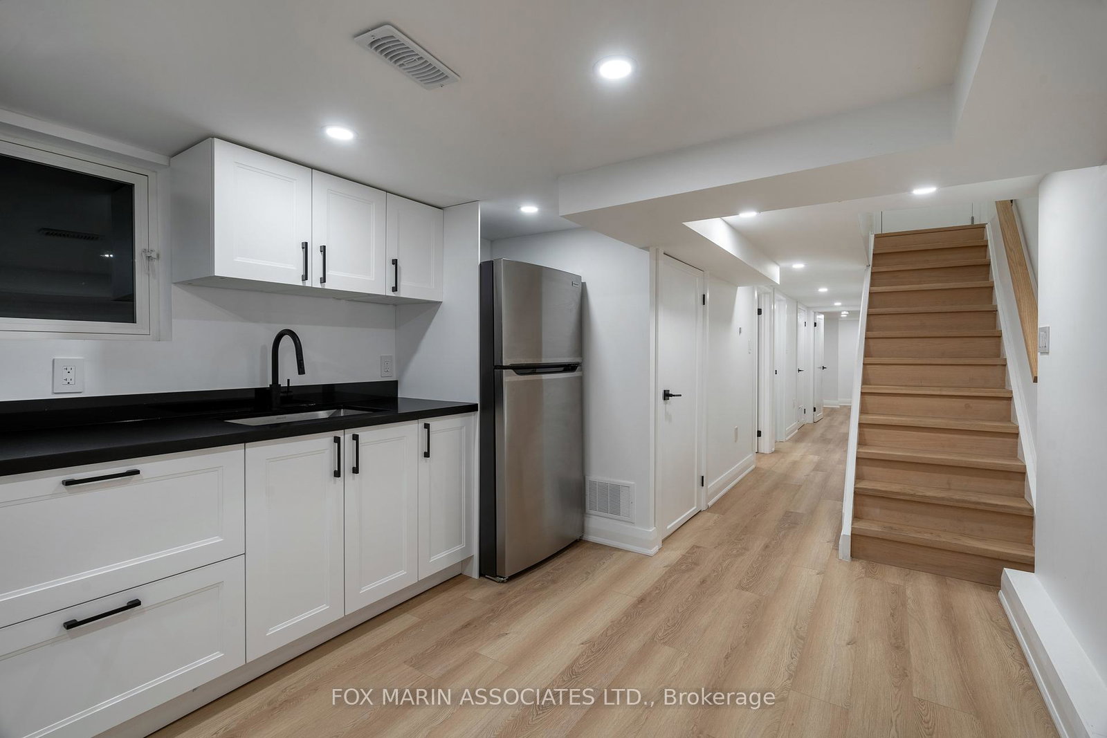 2555-dundas-street-w-toronto-ontario-w12530432