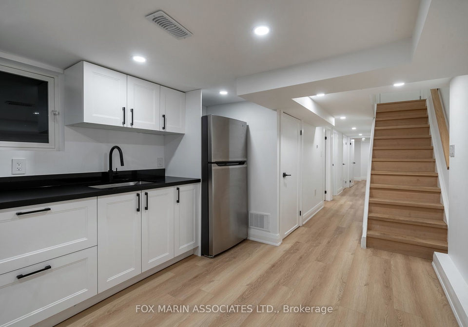 2555-dundas-street-w-toronto-ontario-w12530432