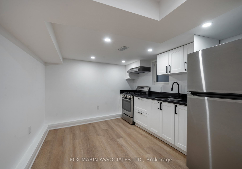 2555-dundas-street-w-toronto-ontario-w12530432