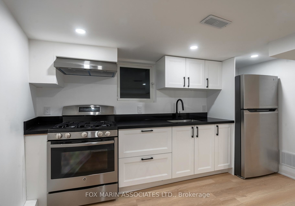 2555-dundas-street-w-toronto-ontario-w12530432