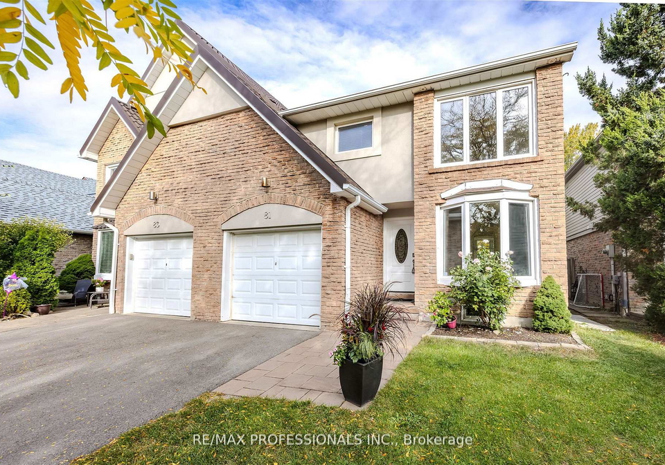 81-millsborough-crescent-etobicoke-ontario-w12530452