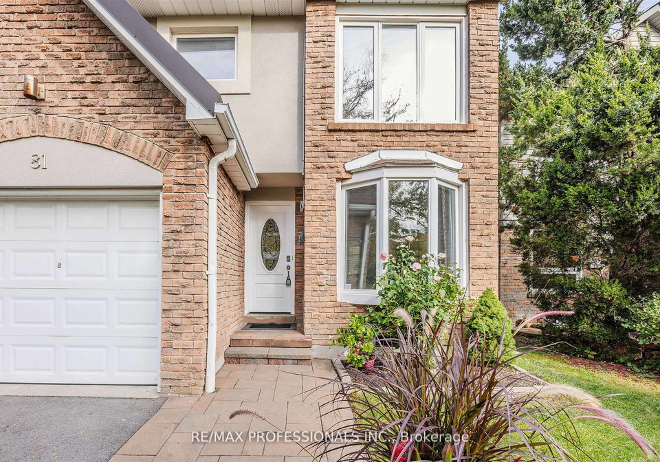 81-millsborough-crescent-etobicoke-ontario-w12530452