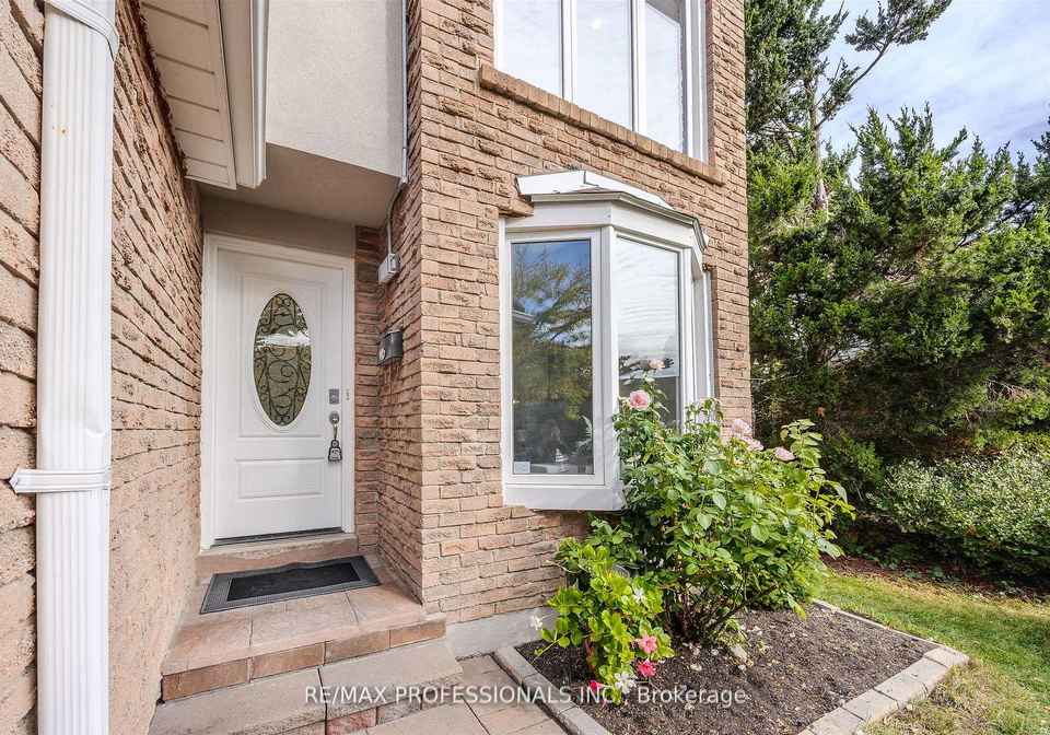 81-millsborough-crescent-etobicoke-ontario-w12530452