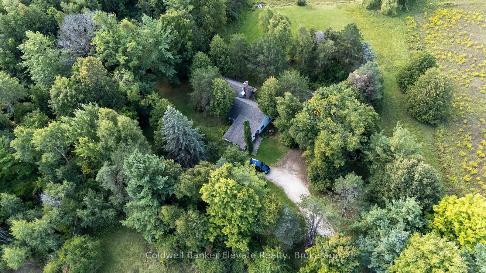 13968-9th-line-halton-hills-ontario-w12530472