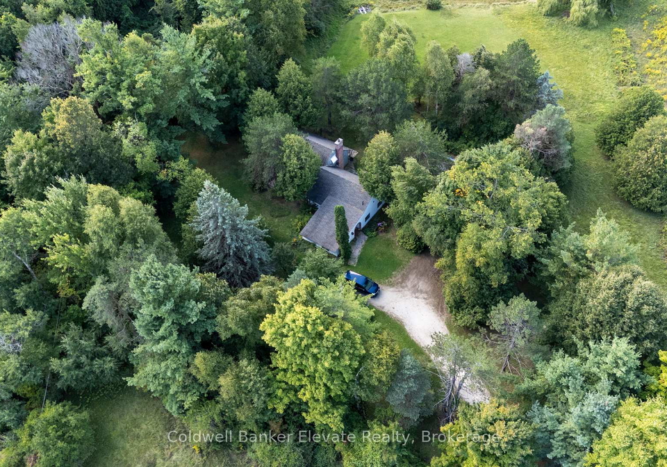 13968-9th-line-halton-hills-ontario-w12530472