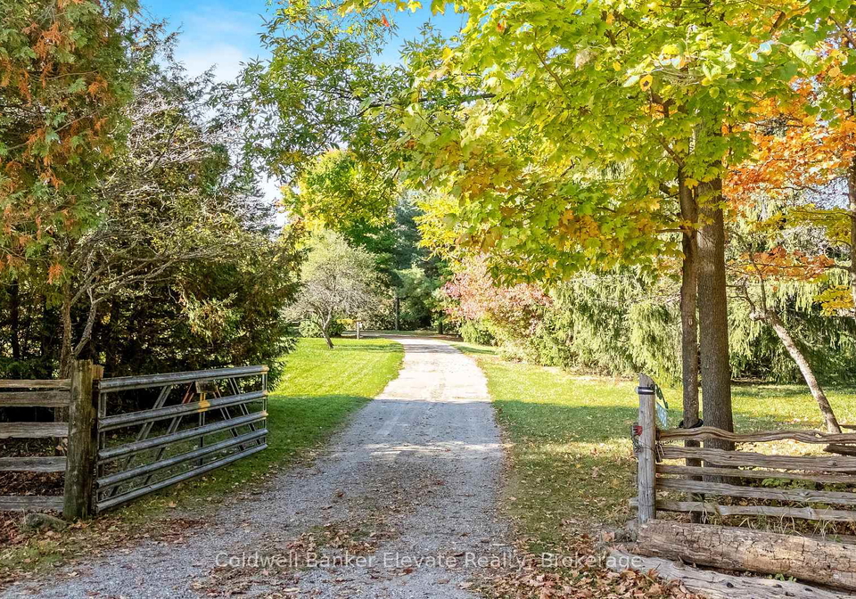 13968-9th-line-halton-hills-ontario-w12530472