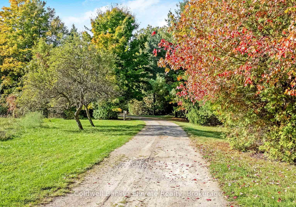13968-9th-line-halton-hills-ontario-w12530472