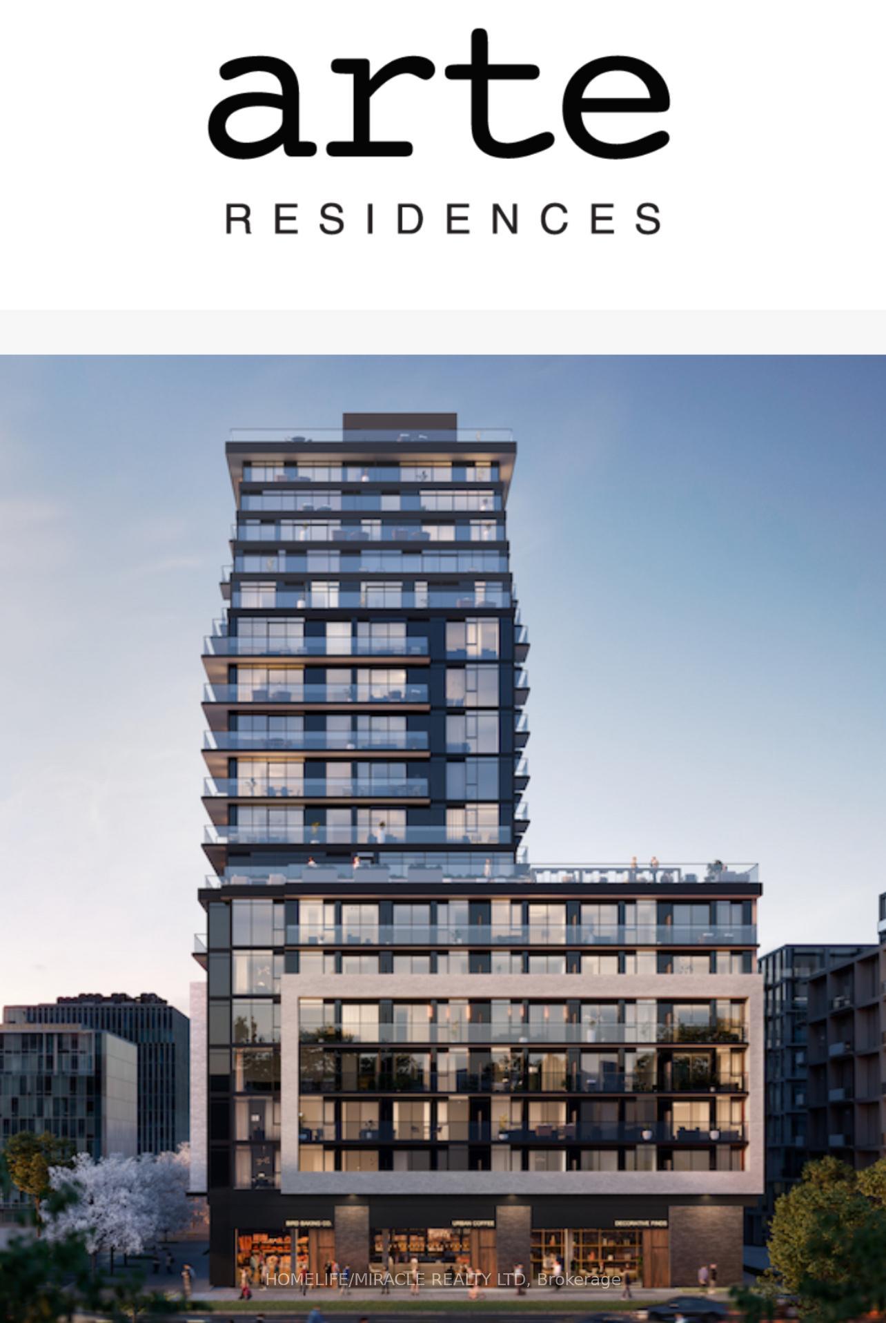 3009-novar-road-mississauga-ontario-w12530528