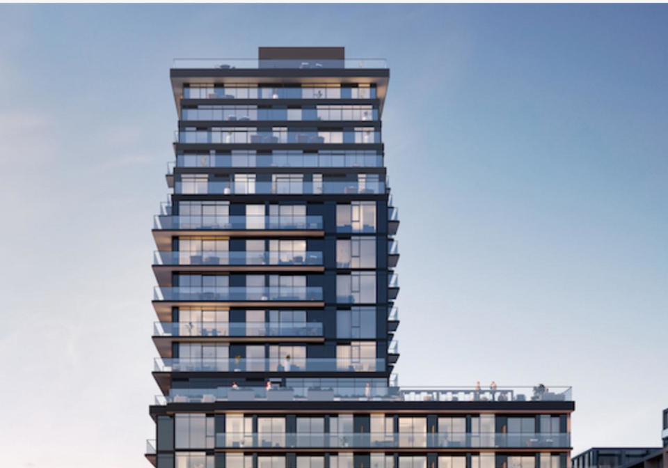 3009-novar-road-mississauga-ontario-w12530528