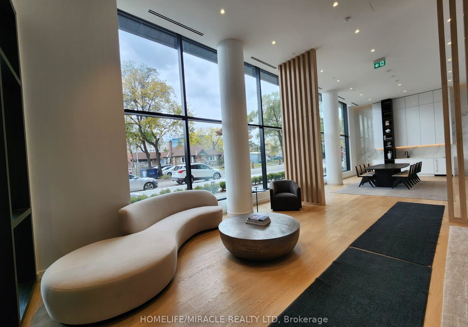 3009-novar-road-mississauga-ontario-w12530528