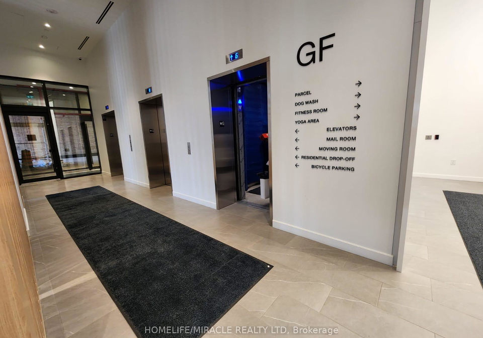 3009-novar-road-mississauga-ontario-w12530528